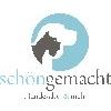 schöngemacht - Hundesalon & mehr in Goldbach in Unterfranken - Logo