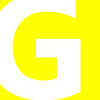 GASTRONOM Ibbenbüren in Ibbenbüren - Logo