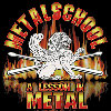 Bild zu Metalschool in Nürnberg