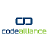 Code Alliance GmbH & Co.KG in Berlin - Logo