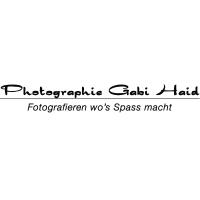 Fotografie Haid Gabriele in Burgau in Schwaben - Logo
