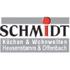 SCHMIDT Küchen und Wohnwelten Heusenstamm in Heusenstamm - Logo