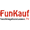 FunKauf UG in München - Logo