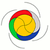 Qigong – bewegte Ruhe – Claudia Reincke in Oberursel im Taunus - Logo