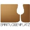 Spirituosen Shop Jafari & Schilling GbR in Isernhagen - Logo