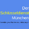 Der Schlüsseldienst München in München - Logo