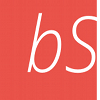 bSquary Design Furniture in Hamburg - Logo