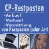CP-Restposten in Erkelenz - Logo