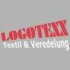 Logotexx Textildruck und Berufsbekleidung in Osnabrück - Logo