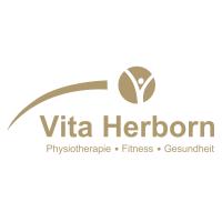 Gesundheitszentrum Vita Herborn Inh. Dominik Seel in Herborn in Hessen - Logo