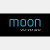 Moon Werbeagentur GmbH in Düsseldorf - Logo