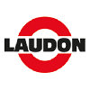 Laudon GmbH & Co. KG in Weilerswist - Logo
