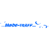 Mode-Treff in Braunfels - Logo