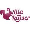Lilalauser GmbH – kunterbunte Kindersachen Ladengeschäft in Bad Wörishofen - Logo