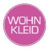 WOHNKLEID Nähkurse.Stoffe.Wohntextilien in München - Logo