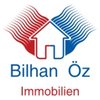 Bilhan Öz Immobilien in Köln - Logo