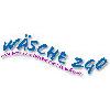Wäsche2Go in Stuttgart - Logo