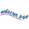 Wäsche2Go in Stuttgart - Logo