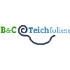 B & C Teichfolien GbR in Mainz - Logo
