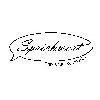 Sprichwort - Praxis für Logopädie & Ergotherapie in Korschenbroich - Logo