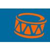 d-drums Schlagzeugschule in Berlin - Logo