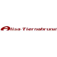 Alisa Tiernahrung in Rosenheim in Oberbayern - Logo