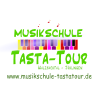Musikschule Tasta-Tour in Jöhlingen Gemeinde Walzbachtal - Logo
