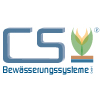 CS Bewässerungssysteme GmbH in Reichelsheim im Odenwald - Logo
