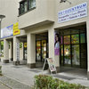 FineArt-Druck / Print, Dia-Scan und Fotografie Hannawald in Augsburg - Logo