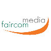 faircom media GmbH in Olpe am Biggesee - Logo
