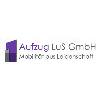 Aufzug LuS GmbH in Schweinfurt - Logo