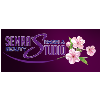 Semra's Nagel & Beautystudio in Friedrichshafen - Logo