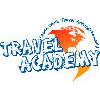TravelAcademy in Nuthe Urstromtal - Logo