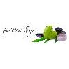 Your Private Spa in Bocholt - Logo