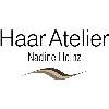 Haar Atelier Nadine Heinz in Stahnsdorf - Logo