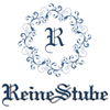 ReineStube Entrümpelungen in Erlangen - Logo