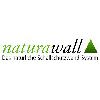 naturawall GmbH in Frasdorf - Logo