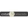 estateMoments GmbH in Berlin - Logo