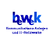 Bewek GmbH in Bad Aibling - Logo