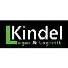 Kindel Lager & Logistik in Ensdorf an der Saar - Logo