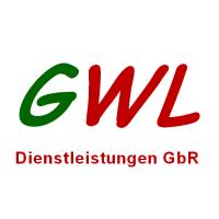 GWL Dienstleistungen GbR in Colditz - Logo