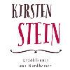Kirsten Stein - Erzählkunst aus Nordhessen in Kassel - Logo