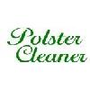 Polster Cleaner in Aufheim Gemeinde Senden - Logo