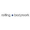 Praxis für Bodywork in München - Logo