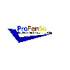 ProFenSo in Selent - Logo