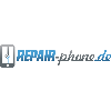 Repair Phone in Geisweid Stadt Siegen - Logo