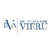 Ballett Akademie Vieru in Erding - Logo