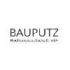 BAUPUTZ GmbH in Marl - Logo