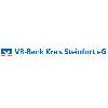 VR-Bank Kreis Steinfurt eG, Geschäftsstelle Halverde in Hopsten - Logo
