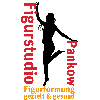 Figurstudio Pankow in Berlin - Logo